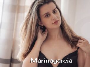 Marinagarcia