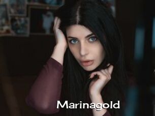 Marinagold