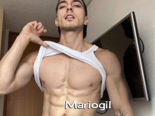 Mariogil