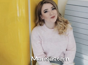 Marisastern