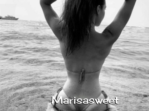 Marisasweet