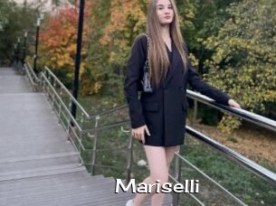 Mariselli