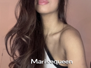 Marisequeen