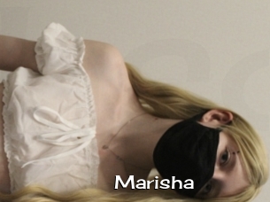 Marisha