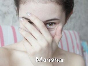 Marishar