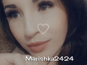 Marishka2424