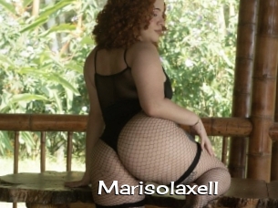 Marisolaxell