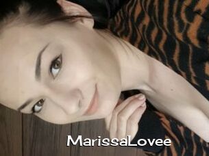 MarissaLovee