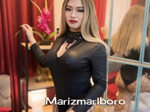 Marizmarlboro