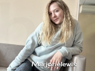 Marjorielewis