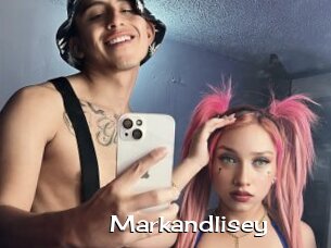 Markandlisey