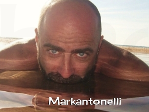 Markantonelli