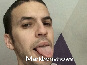 Markbcnshows