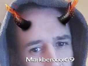 Markbcnxxx69