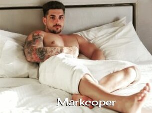 Markcoper