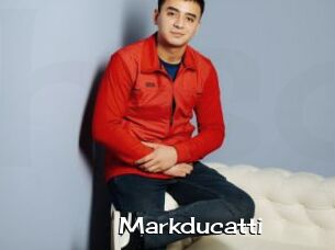 Markducatti