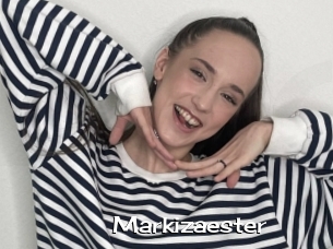 Markizaester