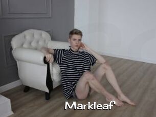 Markleaf