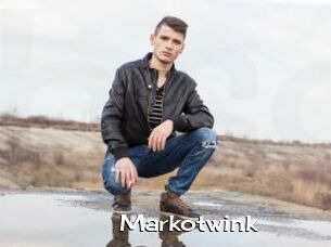 Markotwink