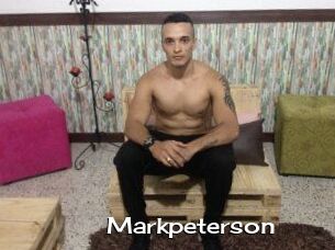 Markpeterson