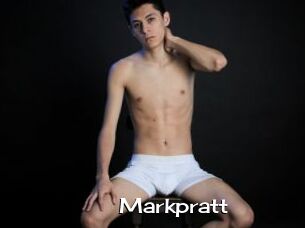 Markpratt