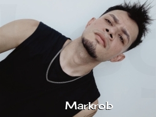 Markrob