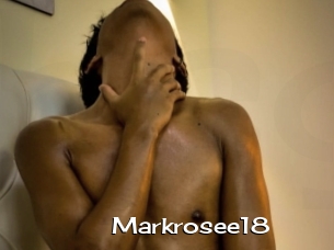 Markrosee18