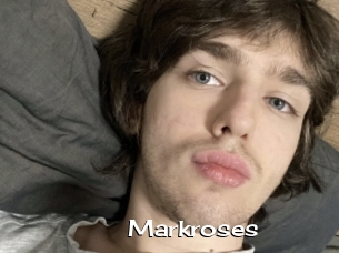 Markroses