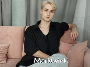 Marktwinki