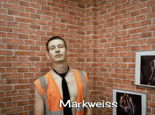 Markweiss