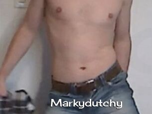 Markydutchy