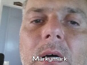 Markymark