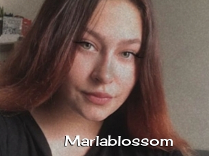 Marlablossom