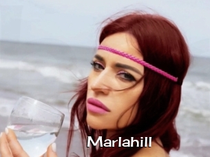 Marlahill