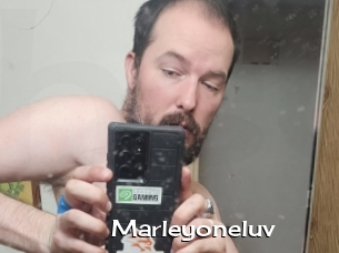 Marleyoneluv