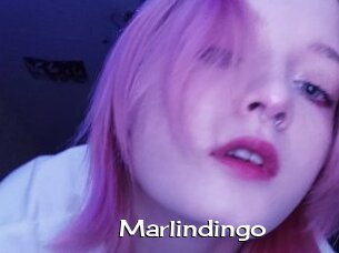 Marlindingo