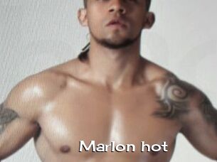 Marlon_hot