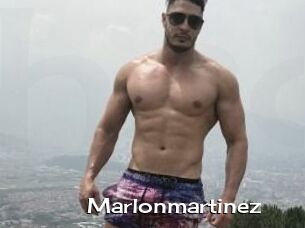 Marlon_martinez