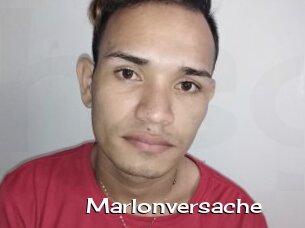 Marlonversache