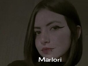 Marlori