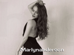 Marlynanderson