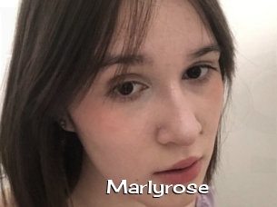 Marlyrose