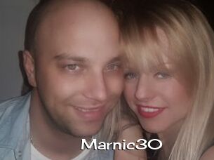 Marnic30