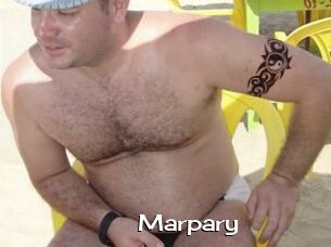 Marpary