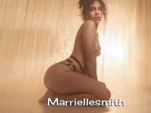 Marriellesmith