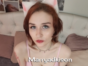 Marryadkison