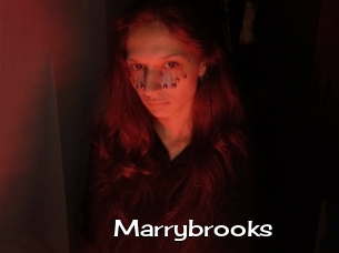 Marrybrooks