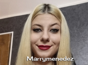 Marrymenedez