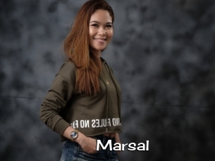 Marsal