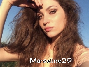 Marseline29